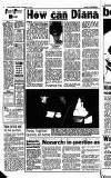 Reading Evening Post Thursday 10 December 1992 Page 4