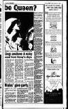 Reading Evening Post Thursday 10 December 1992 Page 5