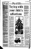 Reading Evening Post Thursday 10 December 1992 Page 8