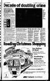 Reading Evening Post Thursday 10 December 1992 Page 13