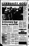 Reading Evening Post Thursday 10 December 1992 Page 14