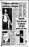 Reading Evening Post Thursday 10 December 1992 Page 17