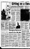 Reading Evening Post Thursday 10 December 1992 Page 18