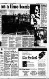 Reading Evening Post Thursday 10 December 1992 Page 19