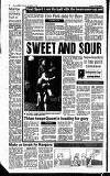 Reading Evening Post Thursday 10 December 1992 Page 32