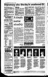 Reading Evening Post Monday 14 December 1992 Page 2