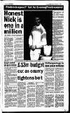 Reading Evening Post Monday 14 December 1992 Page 3