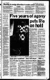 Reading Evening Post Monday 14 December 1992 Page 5