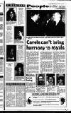 Reading Evening Post Monday 14 December 1992 Page 7