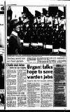 Reading Evening Post Monday 14 December 1992 Page 11