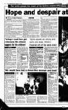 Reading Evening Post Monday 14 December 1992 Page 12