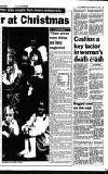 Reading Evening Post Monday 14 December 1992 Page 13