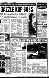 Reading Evening Post Monday 14 December 1992 Page 19