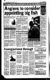 Reading Evening Post Monday 14 December 1992 Page 20