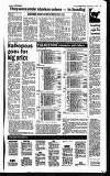 Reading Evening Post Monday 14 December 1992 Page 21