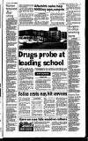 Reading Evening Post Tuesday 15 December 1992 Page 3