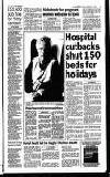 Reading Evening Post Tuesday 15 December 1992 Page 5