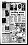 Reading Evening Post Tuesday 15 December 1992 Page 7