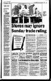 Reading Evening Post Tuesday 15 December 1992 Page 11