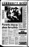 Reading Evening Post Tuesday 15 December 1992 Page 12