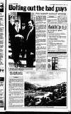 Reading Evening Post Tuesday 15 December 1992 Page 13