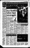 Reading Evening Post Tuesday 15 December 1992 Page 30