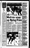 Reading Evening Post Tuesday 15 December 1992 Page 31