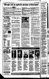 Reading Evening Post Wednesday 16 December 1992 Page 2