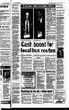 Reading Evening Post Wednesday 16 December 1992 Page 3