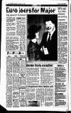 Reading Evening Post Wednesday 16 December 1992 Page 4