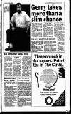 Reading Evening Post Wednesday 16 December 1992 Page 5
