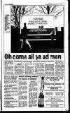 Reading Evening Post Wednesday 16 December 1992 Page 9