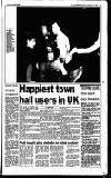 Reading Evening Post Wednesday 16 December 1992 Page 11