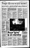 Reading Evening Post Wednesday 16 December 1992 Page 15
