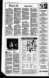 Reading Evening Post Wednesday 16 December 1992 Page 18