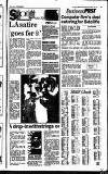 Reading Evening Post Wednesday 16 December 1992 Page 23
