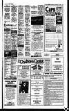Reading Evening Post Wednesday 16 December 1992 Page 33