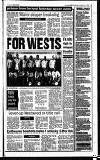 Reading Evening Post Wednesday 16 December 1992 Page 39