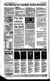 Reading Evening Post Thursday 17 December 1992 Page 2