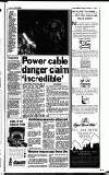 Reading Evening Post Thursday 17 December 1992 Page 5