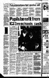 Reading Evening Post Thursday 17 December 1992 Page 10