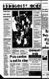 Reading Evening Post Thursday 17 December 1992 Page 14