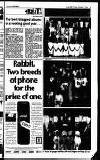 Reading Evening Post Thursday 17 December 1992 Page 15