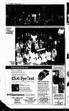 Reading Evening Post Thursday 17 December 1992 Page 20