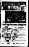 Reading Evening Post Thursday 17 December 1992 Page 21