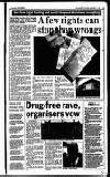 Reading Evening Post Thursday 17 December 1992 Page 33