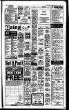 Reading Evening Post Thursday 17 December 1992 Page 39