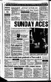 Reading Evening Post Thursday 17 December 1992 Page 46