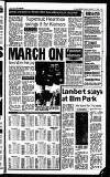 Reading Evening Post Thursday 17 December 1992 Page 47