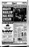 Reading Evening Post Thursday 17 December 1992 Page 48